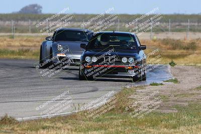 media/Apr-06-2024-BMW Club of San Diego (Sat) [[b976d36a23]]/A Solo/Session 1 (Sweeper)/